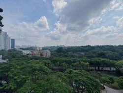 Blk 86 Skyville @ Dawson (Queenstown), HDB 4 Rooms #597397721